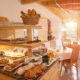 Apparthotel Germania