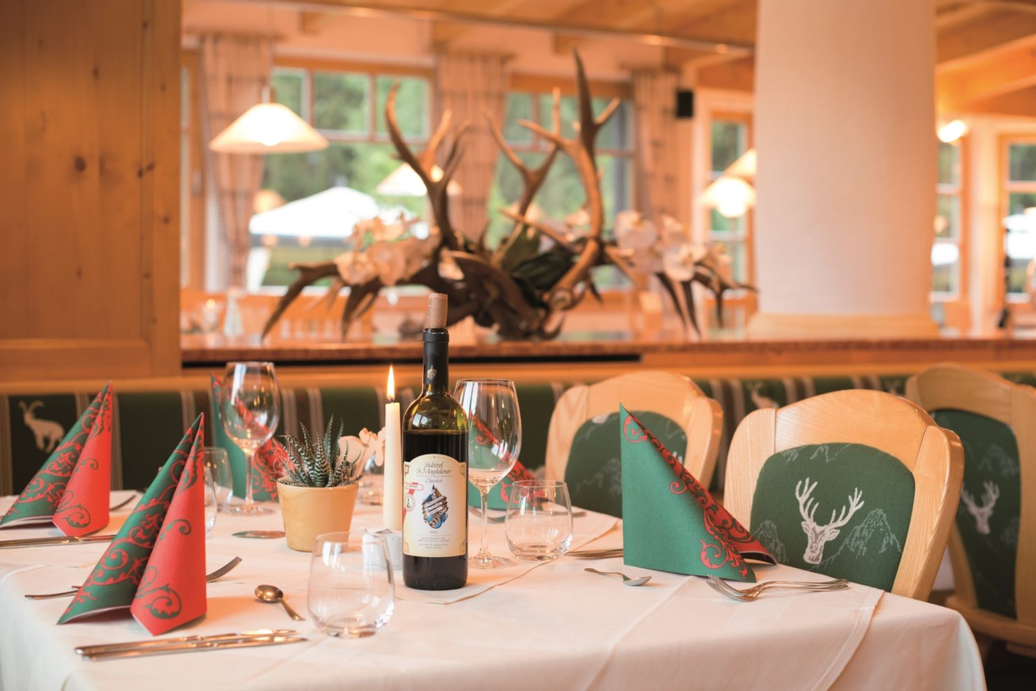 Apparthotel Germania Toblach g5-o