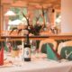 Apparthotel Germania