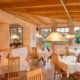 Apparthotel Germania
