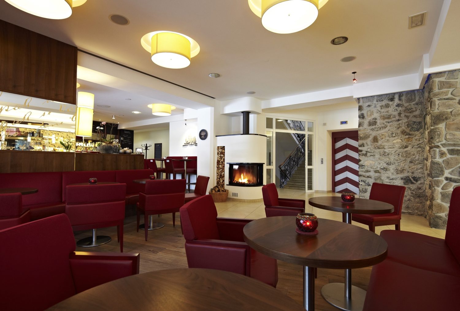 Apparthotel Germania Toblach g7-o
