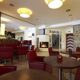 Apparthotel Germania