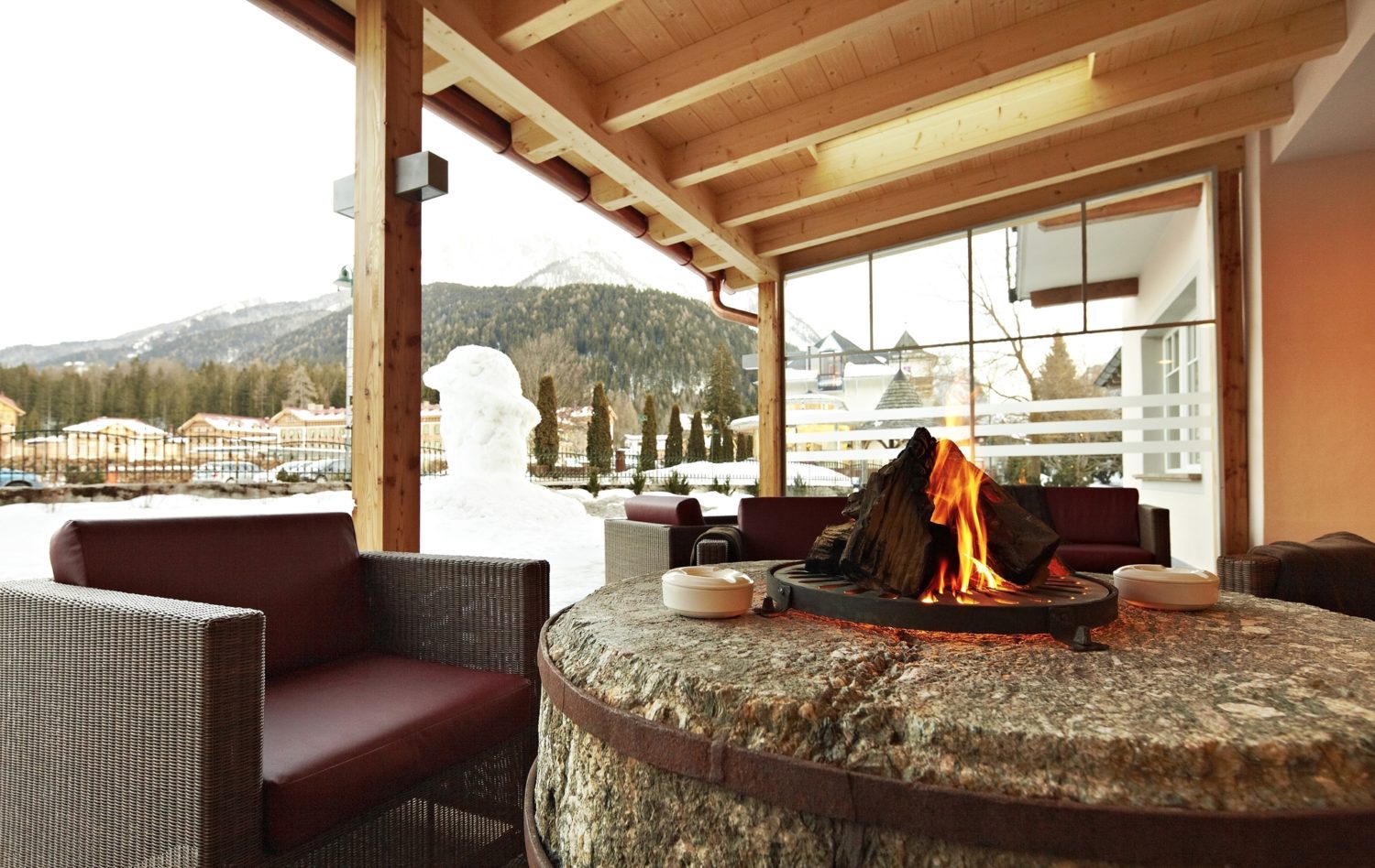 Apparthotel Germania Toblach g8-o