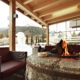 Apparthotel Germania