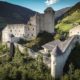 Osttirol