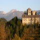 Osttirol