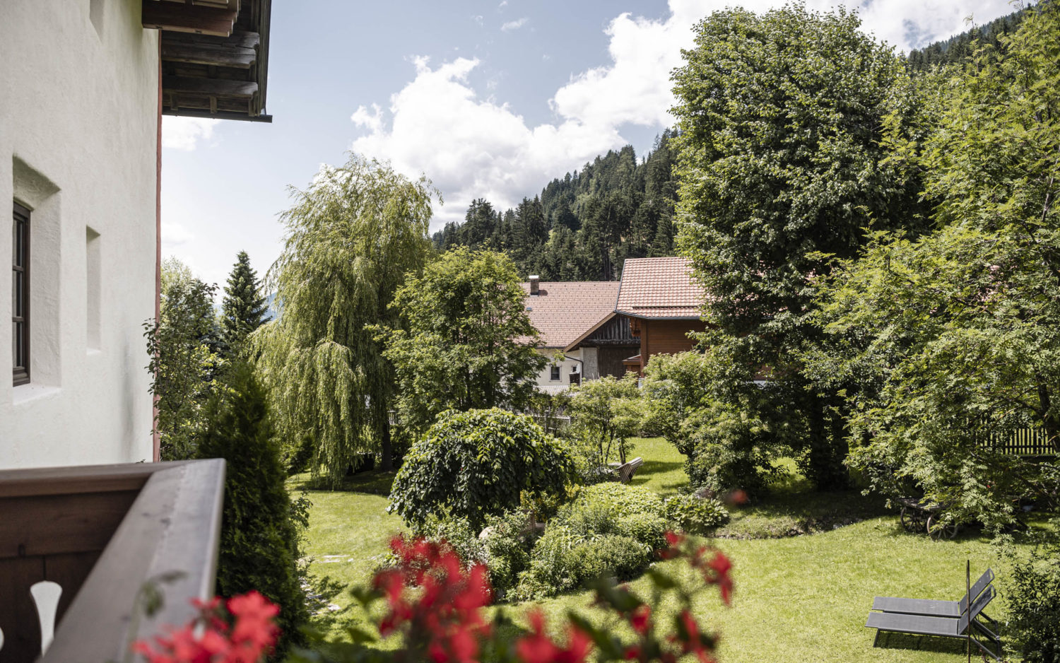 (C) Hannes Niederkofler_WEB-8508