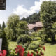 Strasserwirt – Ansitz zu Tirol