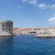 Kroatien