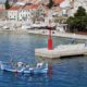 Kroatien