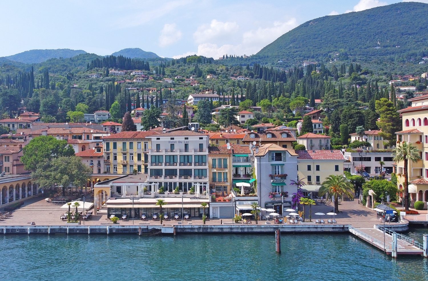 Hotel Du Lac Gardone Riviera g1-o