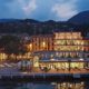 Hotel Du Lac