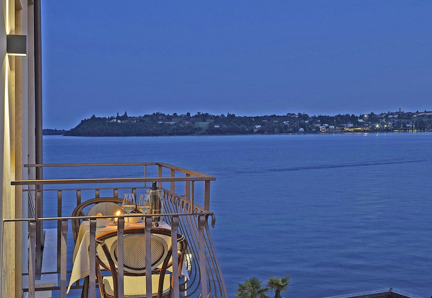 Hotel Du Lac Gardone Riviera g3-o