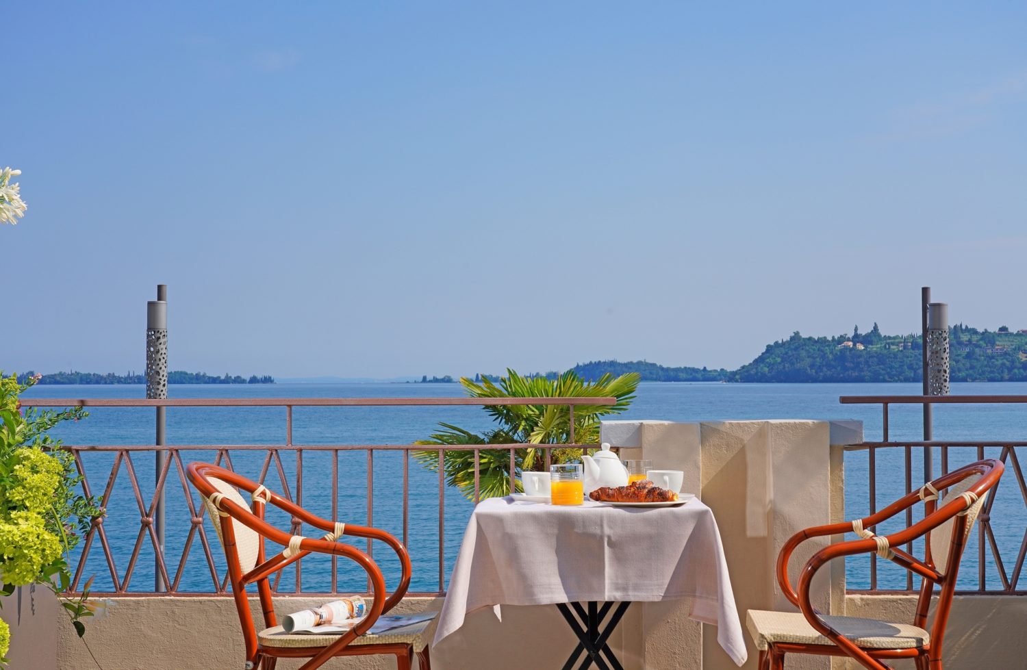 Hotel Du Lac Gardone Riviera g4-o