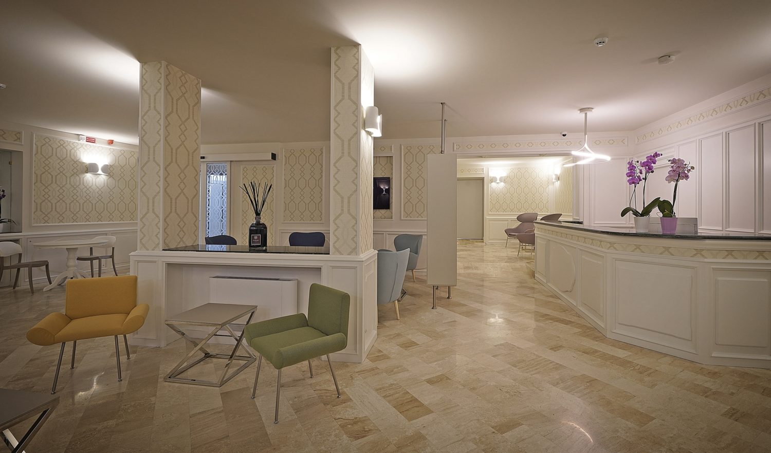 Hotel Du Lac Gardone Riviera g5-o