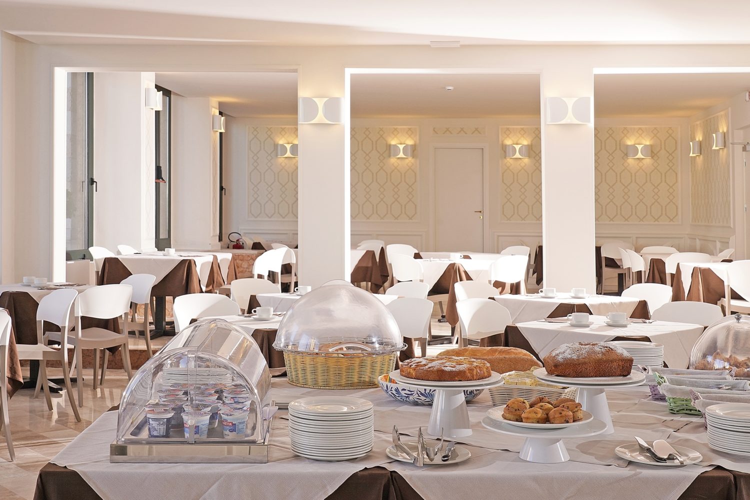 Hotel Du Lac Gardone Riviera g6-o