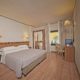 Hotel Du Lac