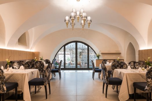 Hotel Förstlerhof