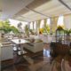 Hotel Malin