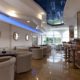 Hotel Malin