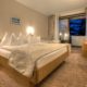 Hotel Malin