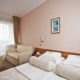 Hotel Malin
