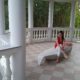 Hotel Malin