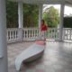 Hotel Malin