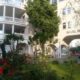 Hotel Malin