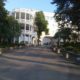 Hotel Malin
