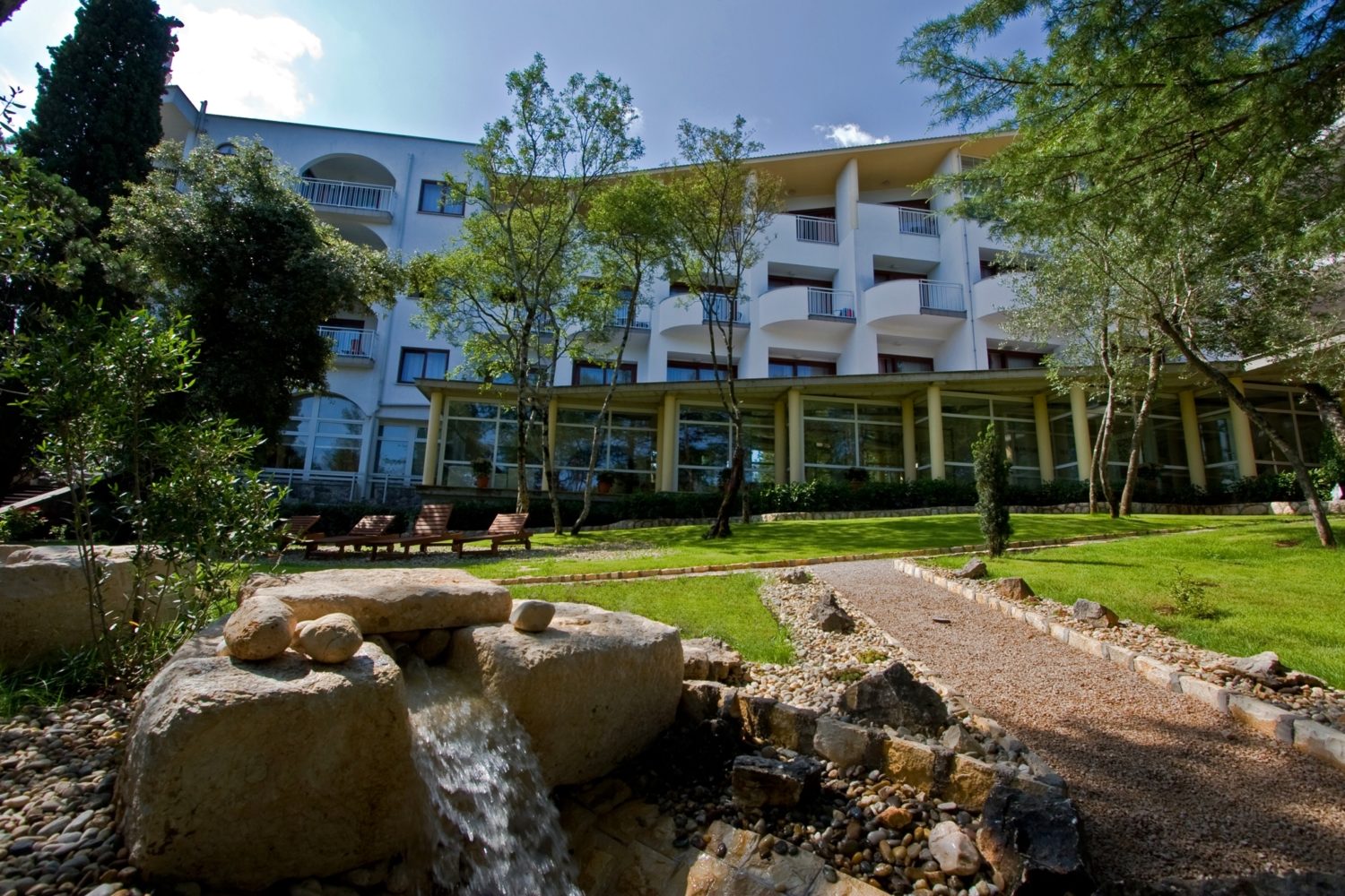 Hotel Malin Malinska g6-o