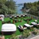 Hotel Malin