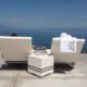 Hotel Malin