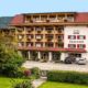 Hotel Reischach