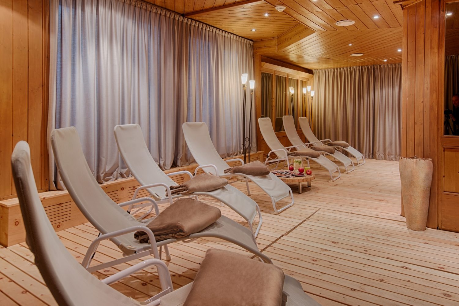 Hotel Reischach Bruneck g13-o