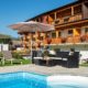 Hotel Reischach
