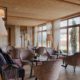 Hotel Reischach