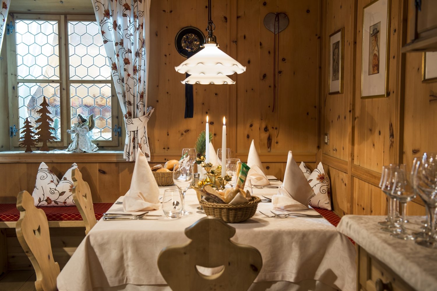 Hotel Reischach Bruneck g6-o