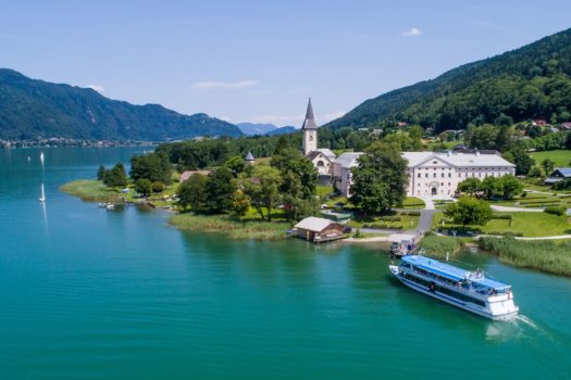 Österreich