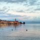 Italien