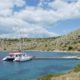 Kroatien