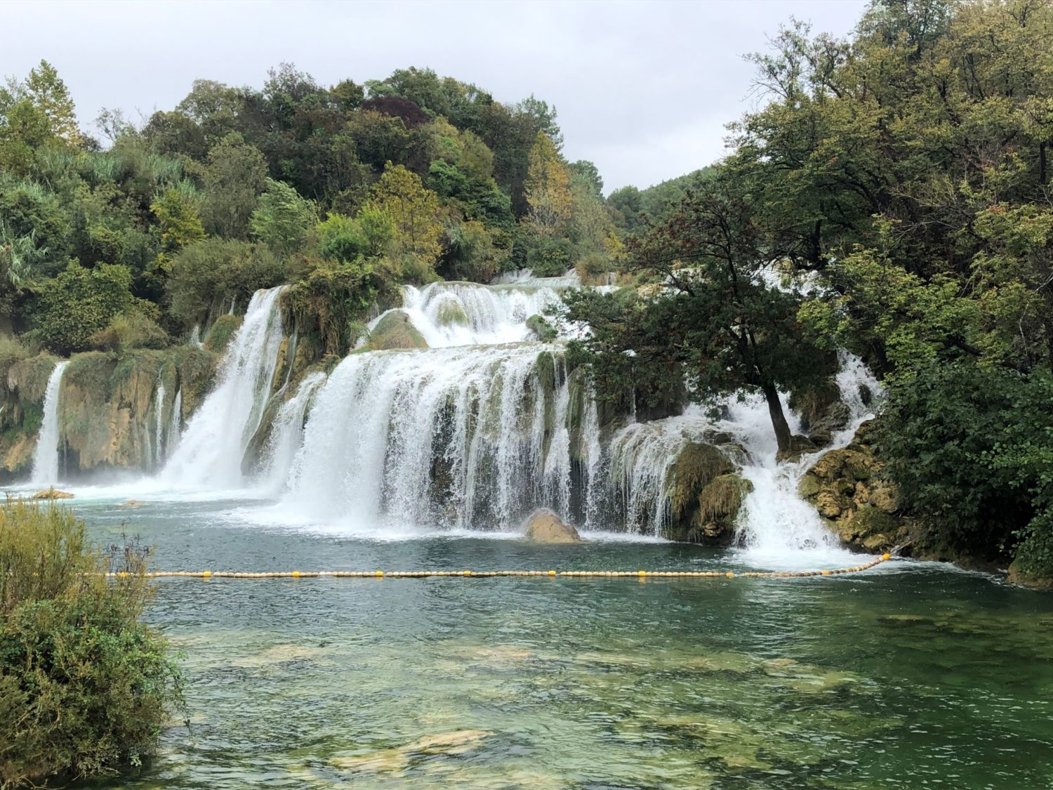 Krka (1)