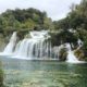 Kroatien
