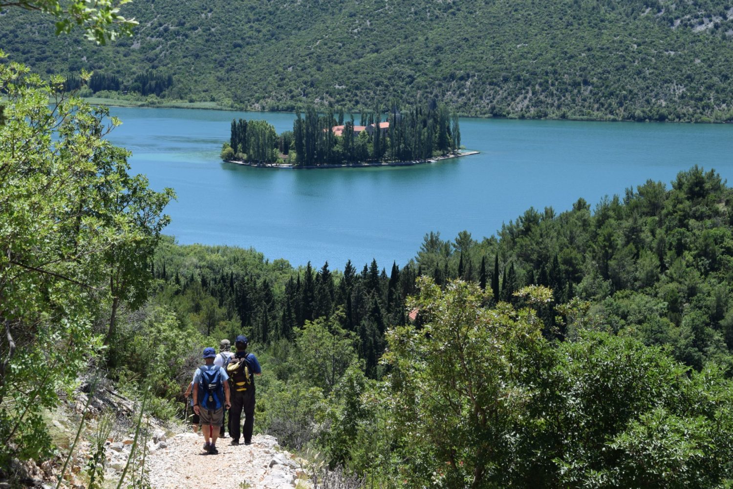 Krka 1 kleiner