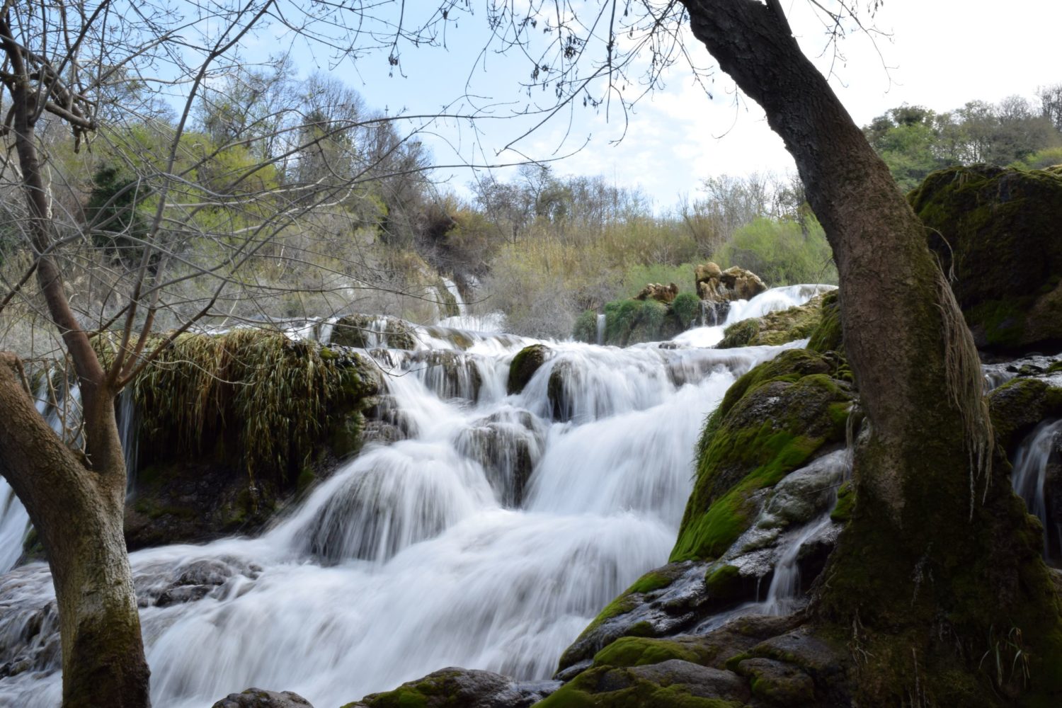 Krka 3