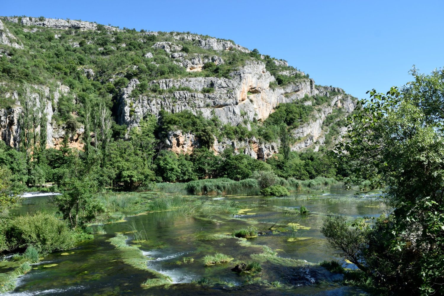 Krka 4