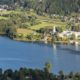 Kärnten