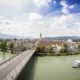Kärnten