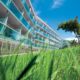 Losinj Hotel Aurora