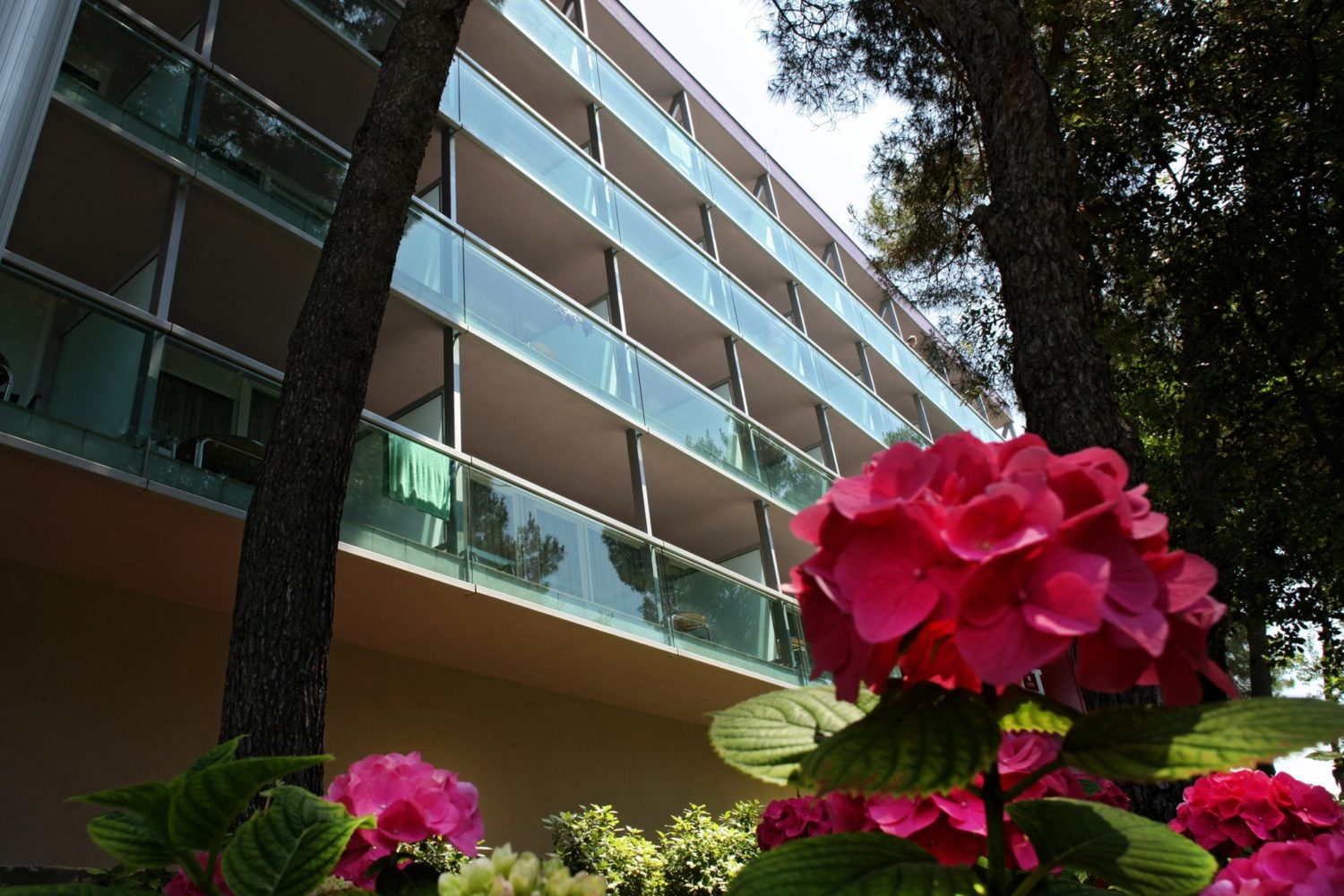 Losinj Hotel Aurora Mali Lošinj g1-o